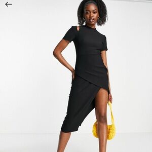 Urban Revivio dress
